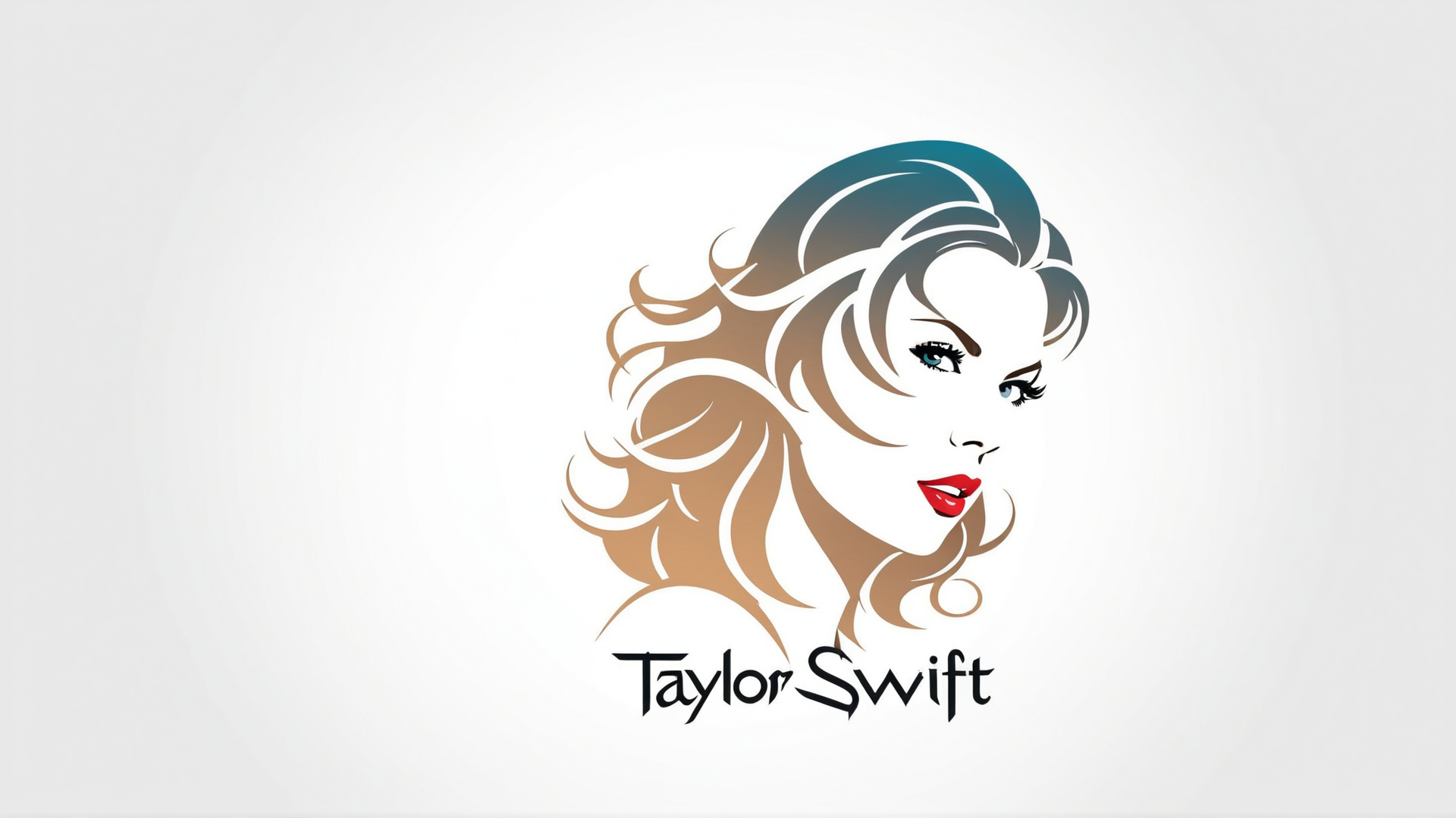 Taylor Swift Featured
