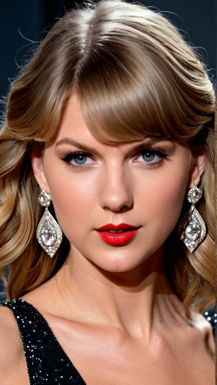 Taylor Swift Wallpaper IPhone