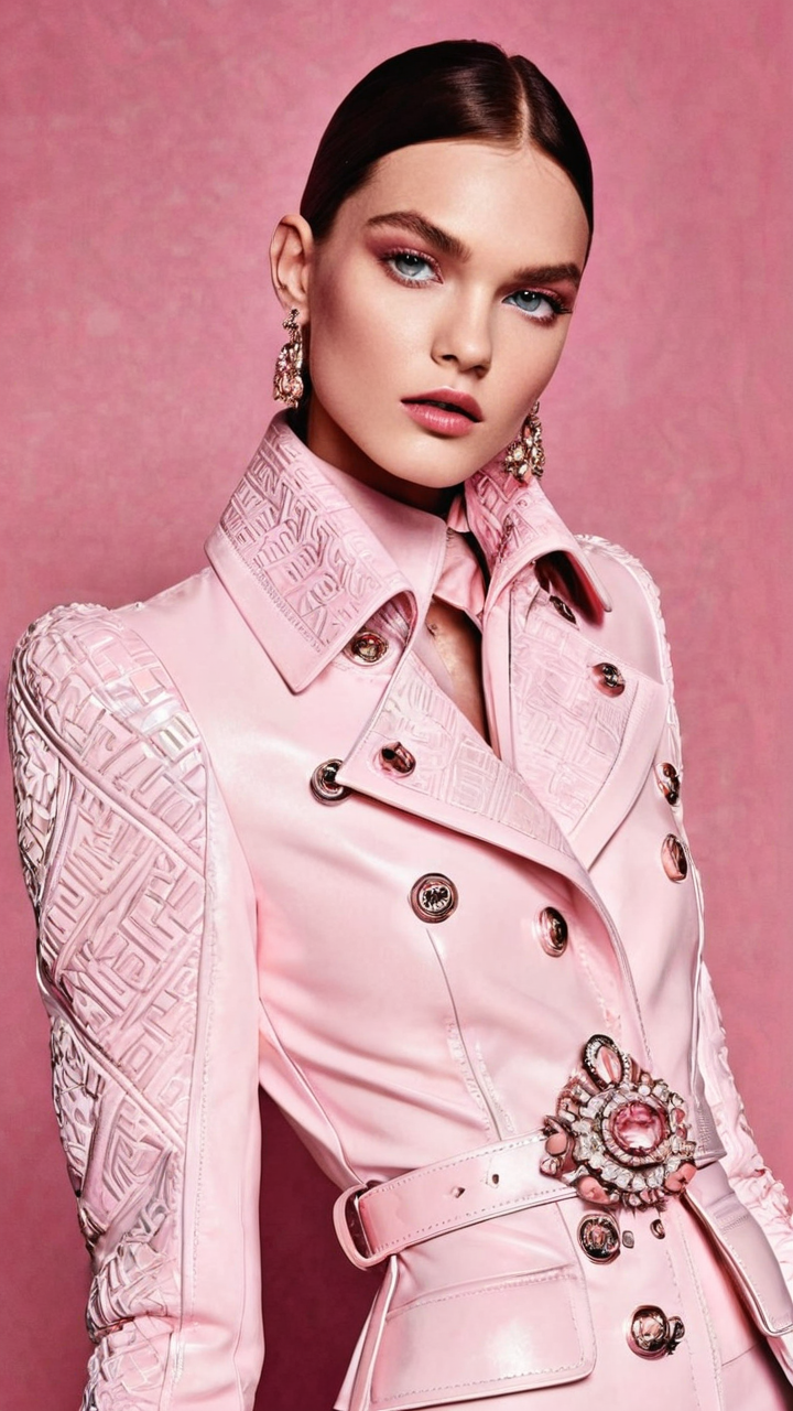 pink wallpaper mobile 2