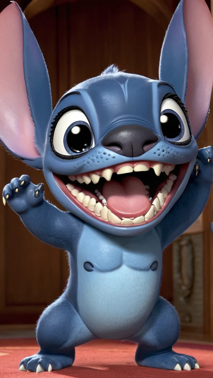 stitch mobile 2