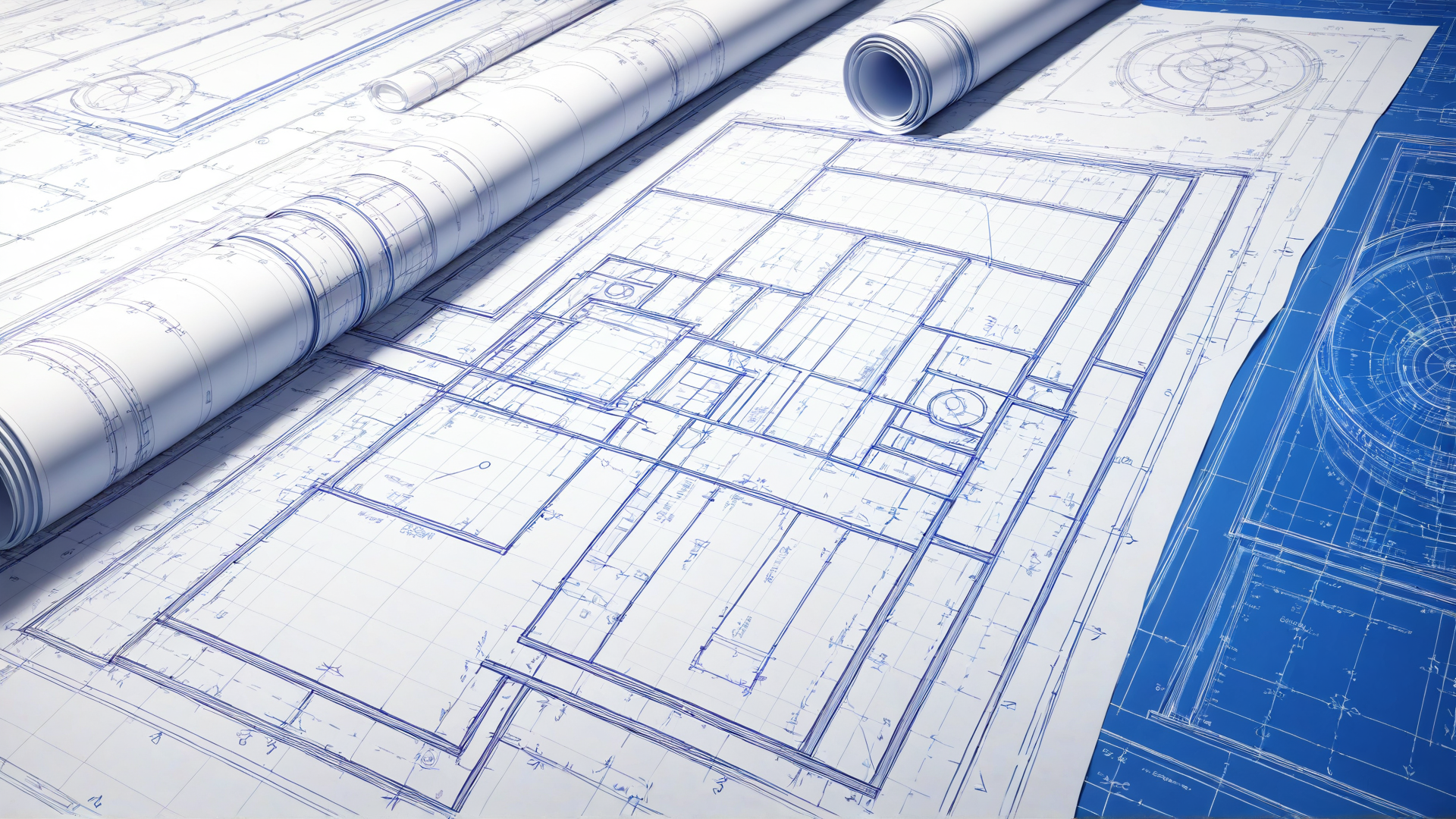 3D wallpaper Featured