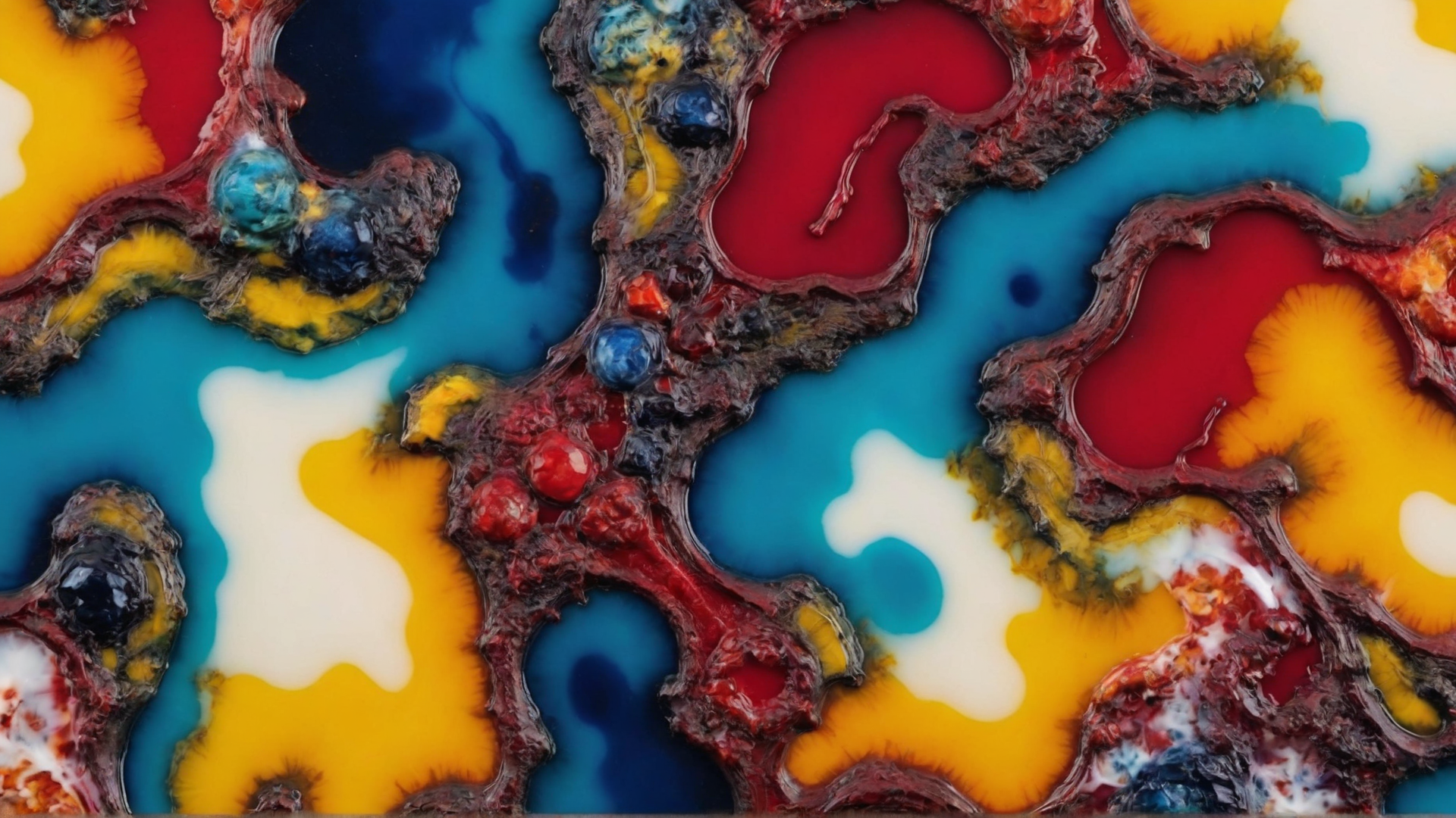 Abstract
