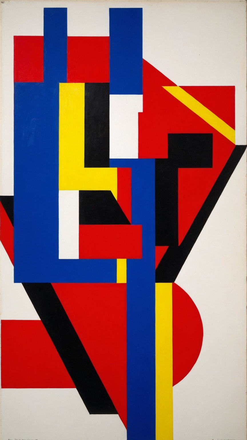 Abstract