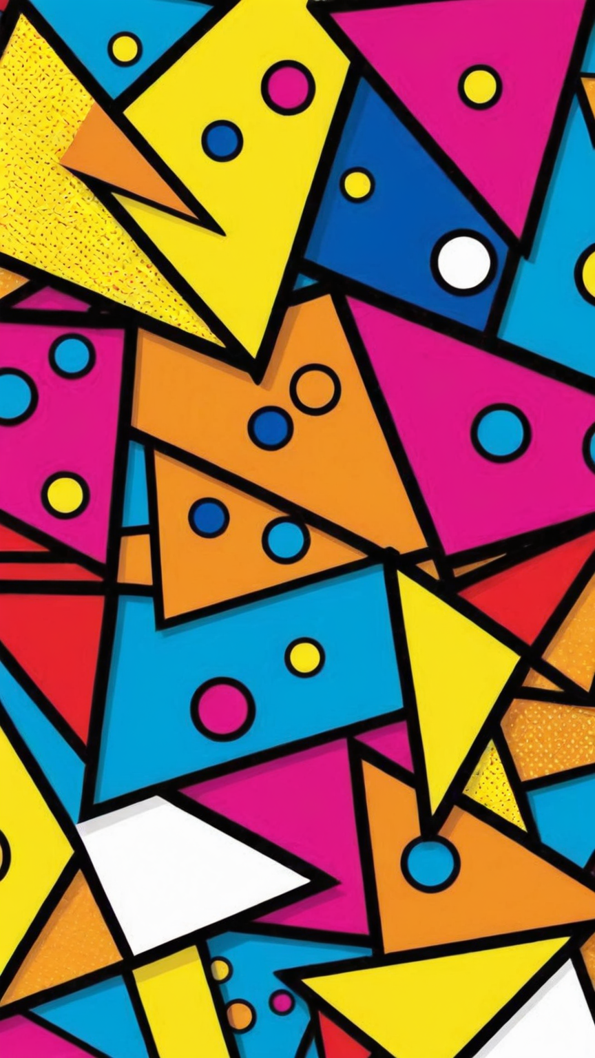 Abstract Wallpaper Cave
