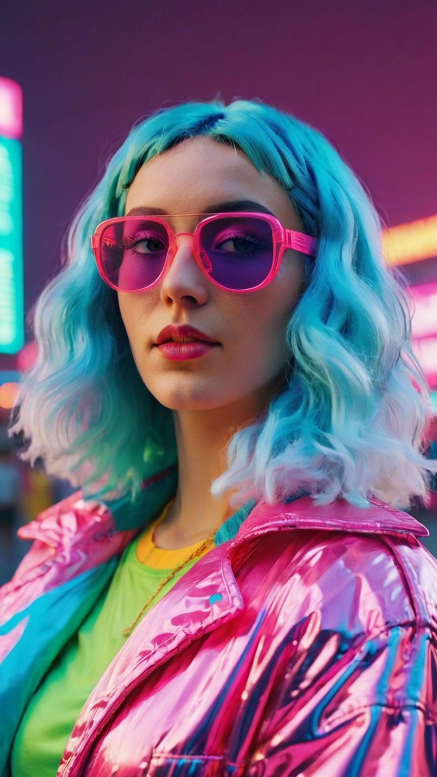 Cool Wallpapers for Phone Featured