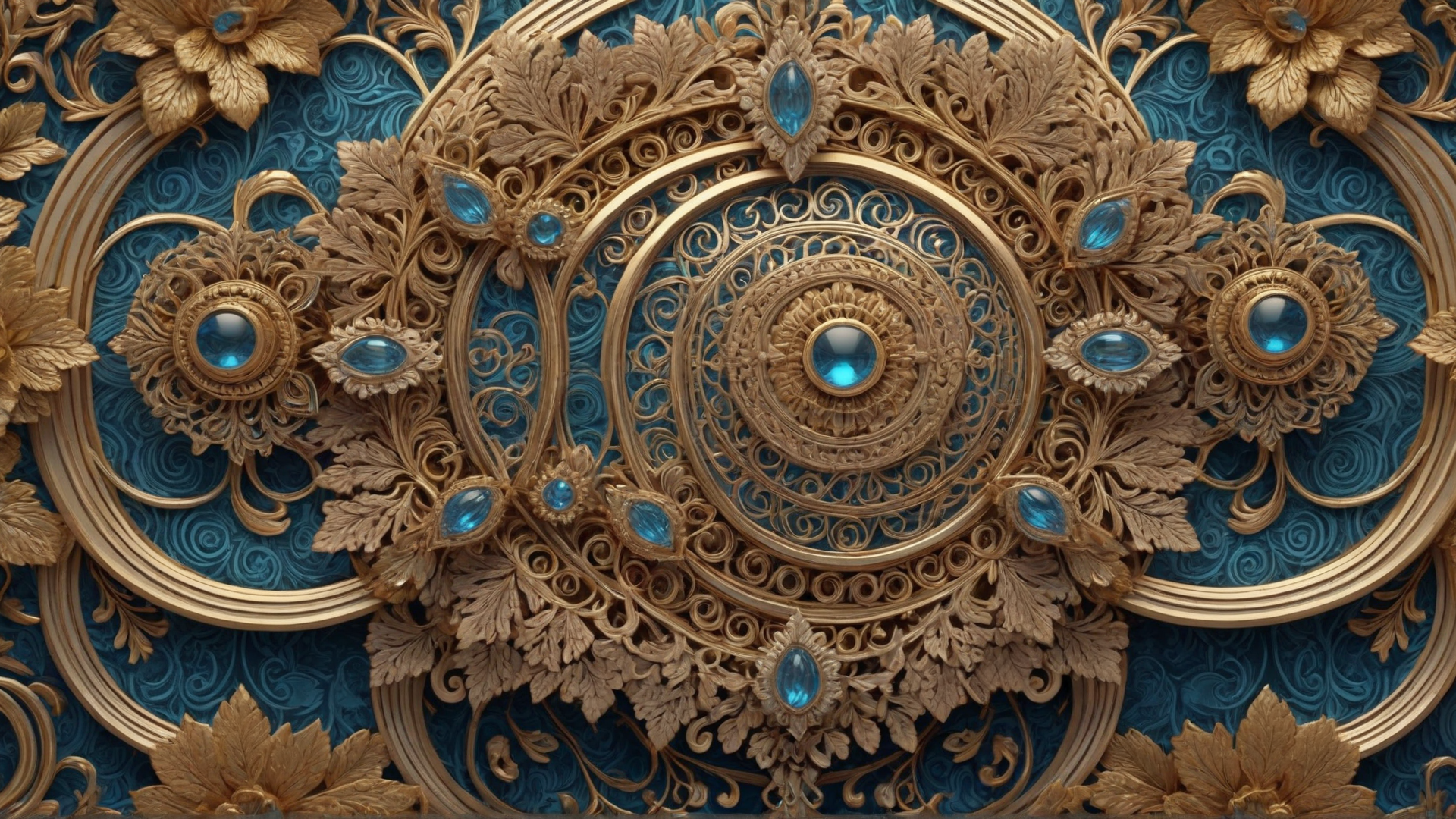Cool Wallpapers for Phone
