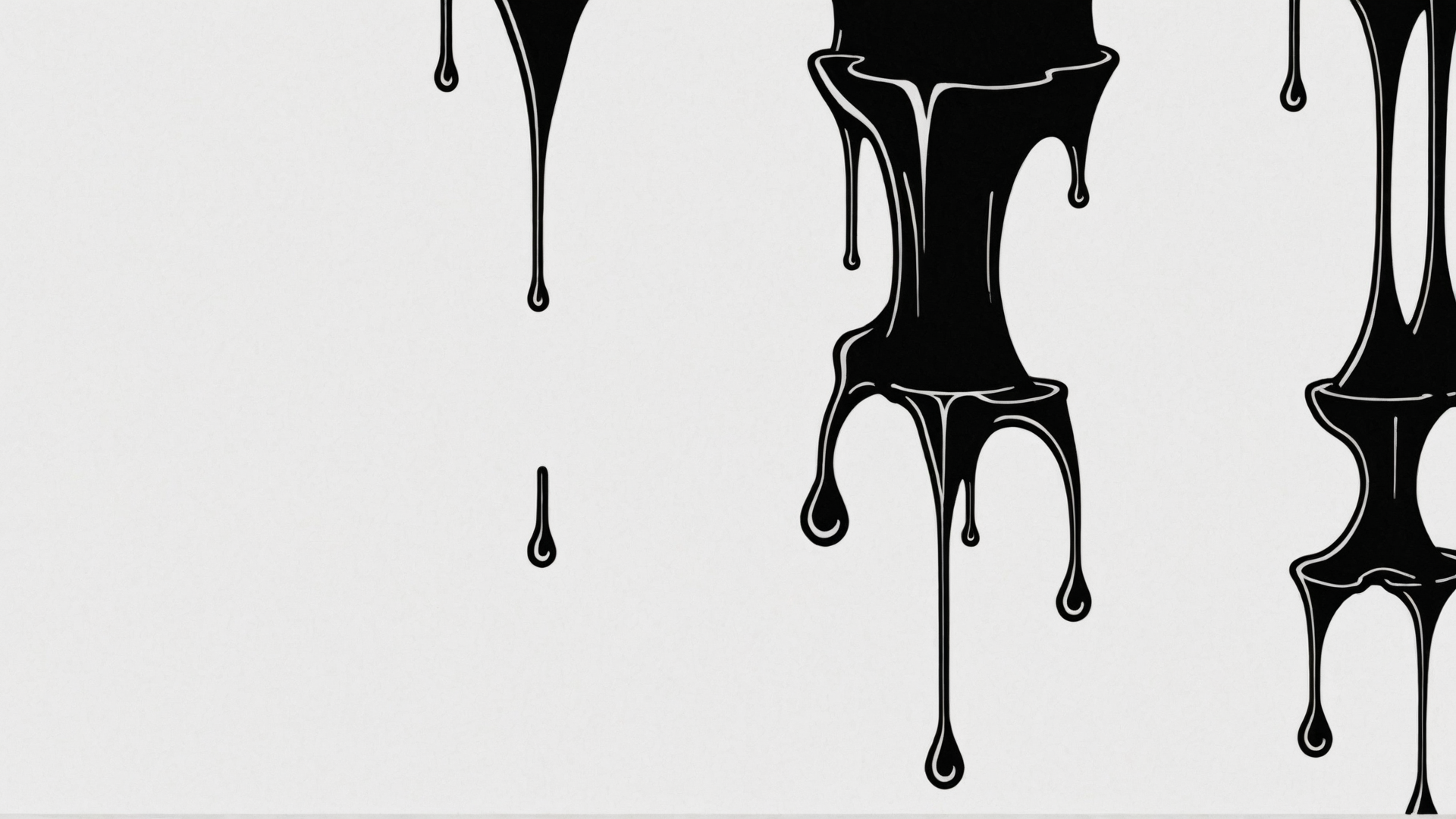 Cool iPhone Wallpapers