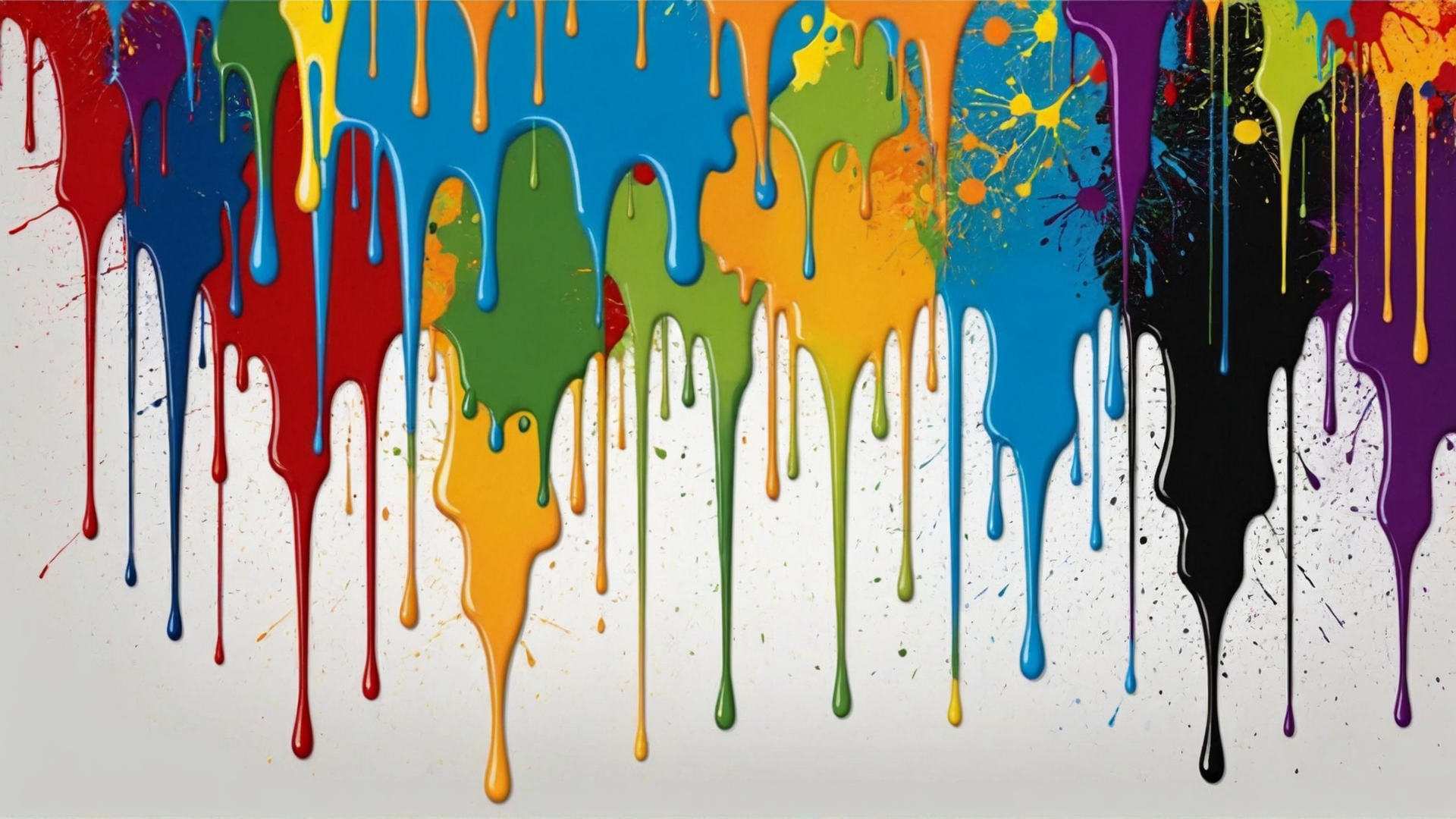 Interactive Live Wallpaper