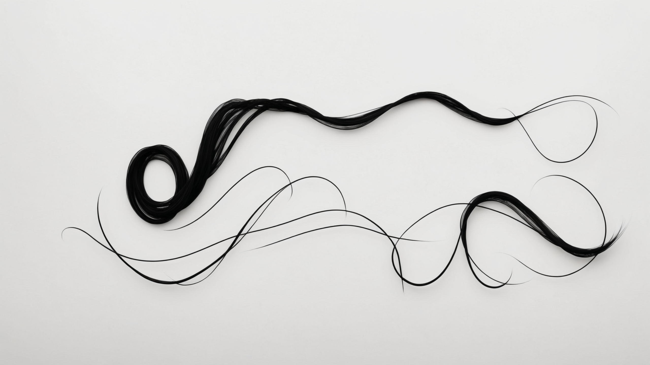 Minimalist PC Wallpaper
