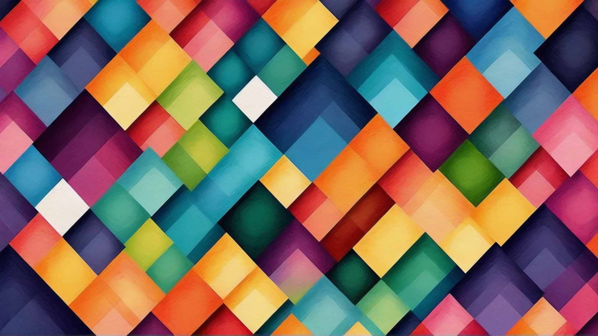 Nature Live Wallpaper