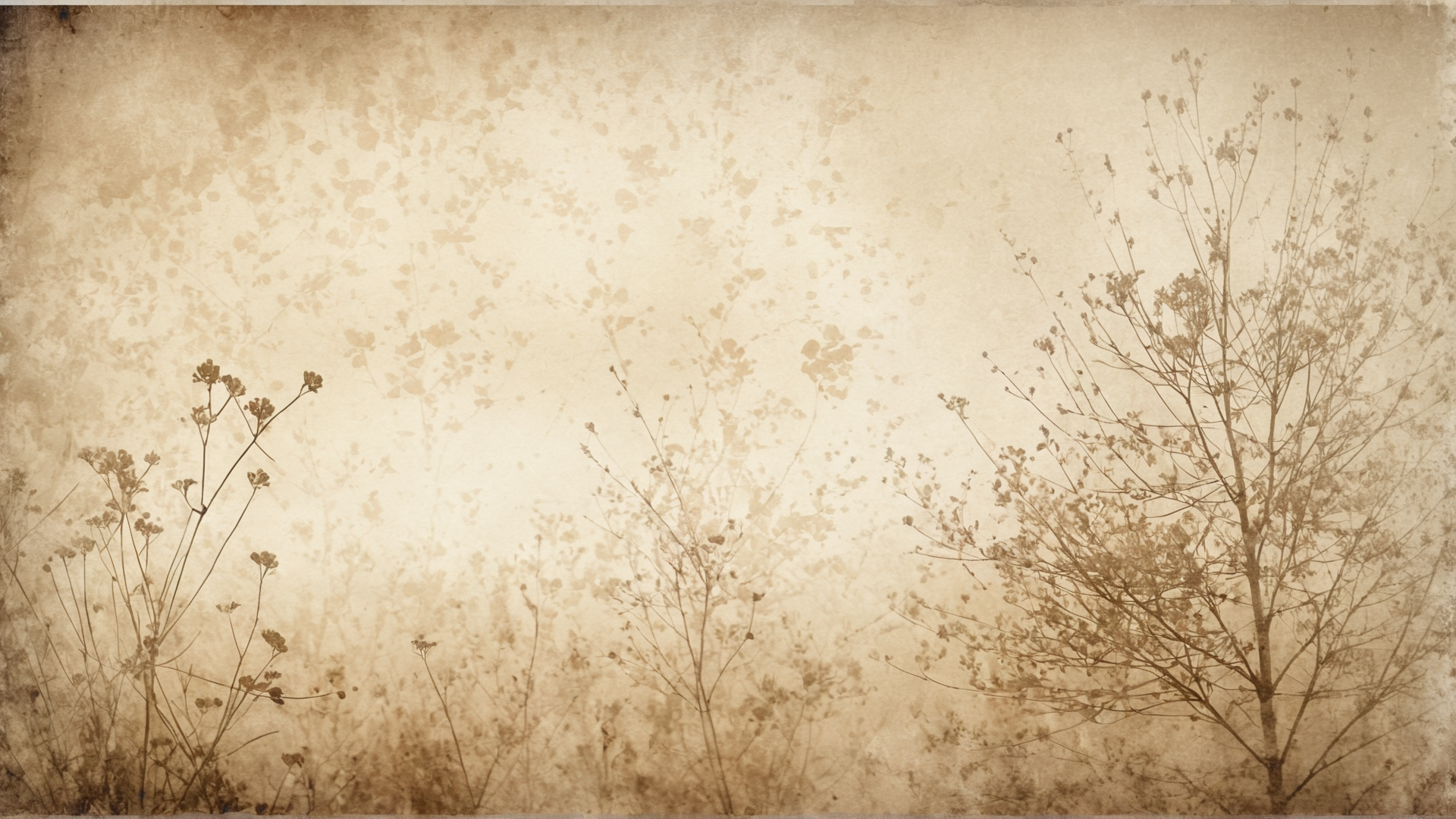 Nature Wallpapers
