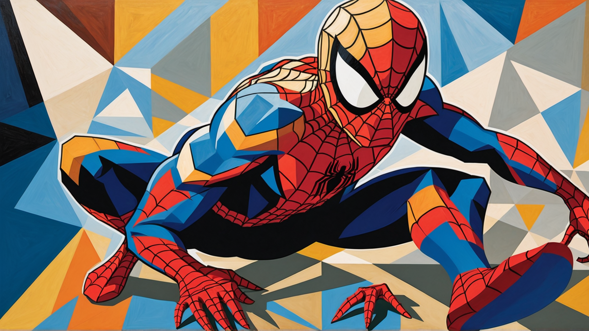 Personalized Wallpaper