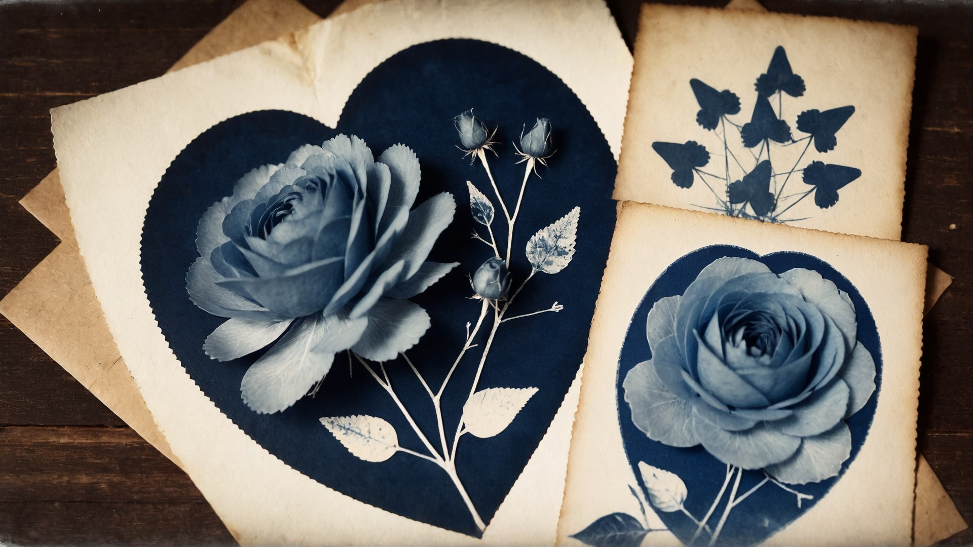 Valentines Day Wallpaper Featured