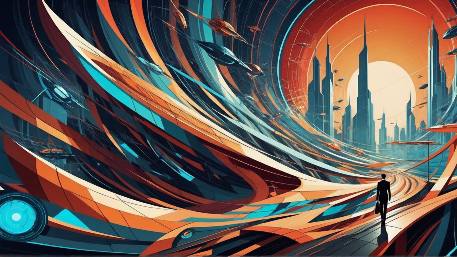 Wallpaper Engine Workshop