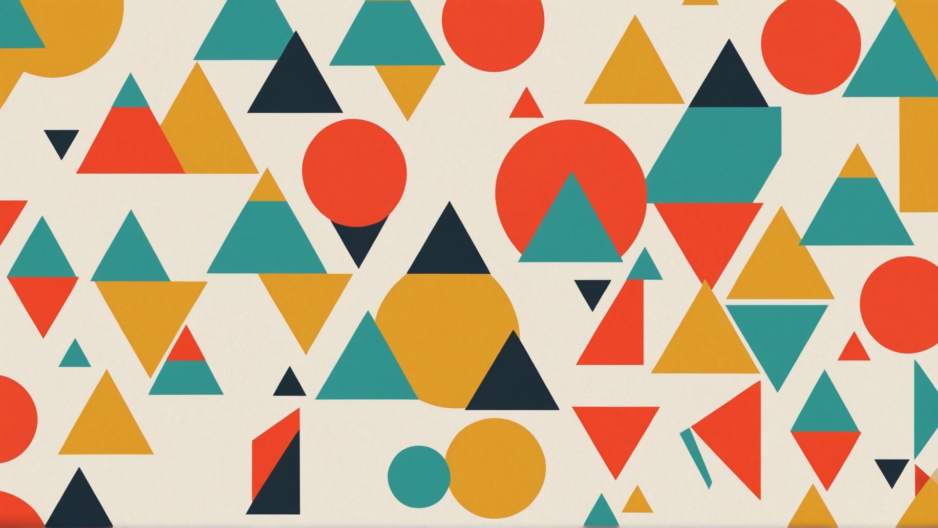 Wallpaper Featured