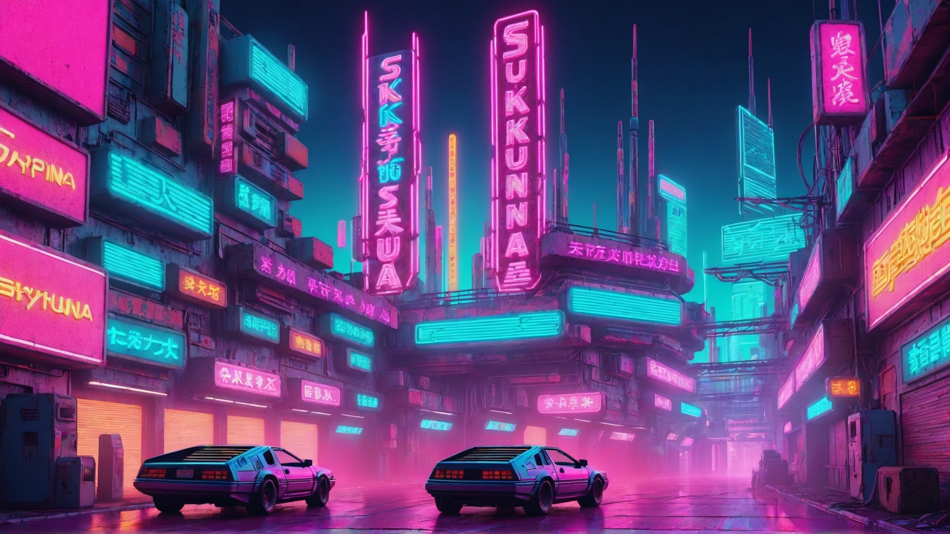 Wallpaper For Computer Featured