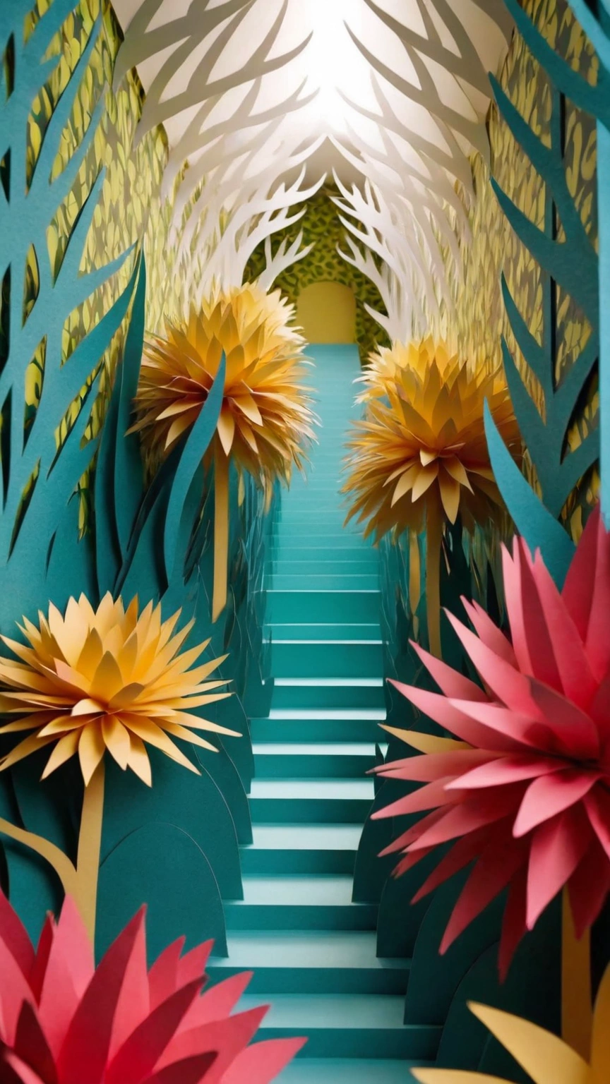 Beautiful Nature Wallpaper