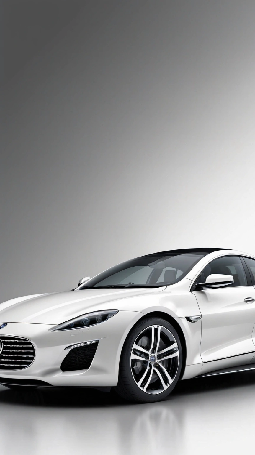 Car Cool Wallpaer