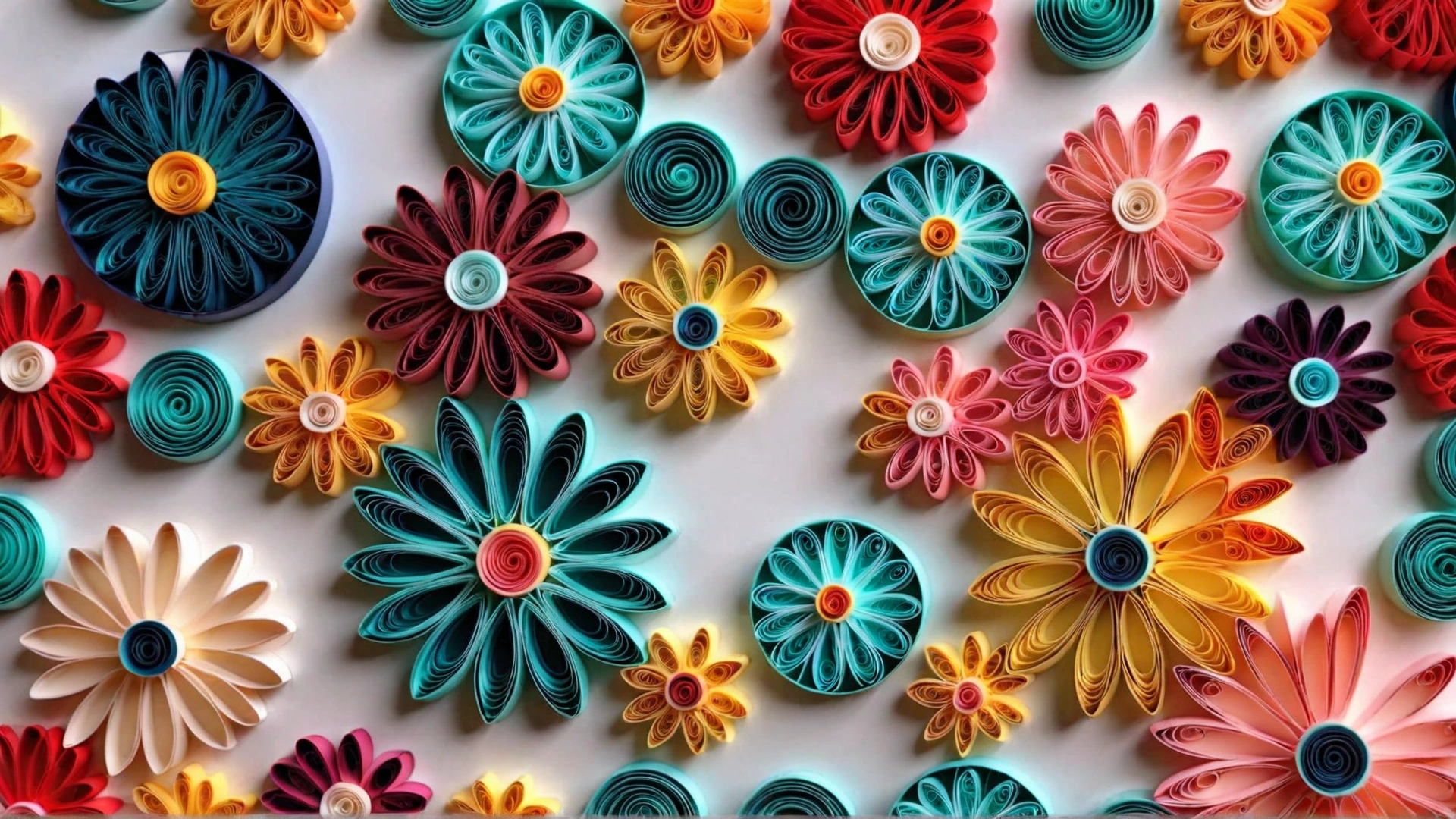 hd wallpapers Featured