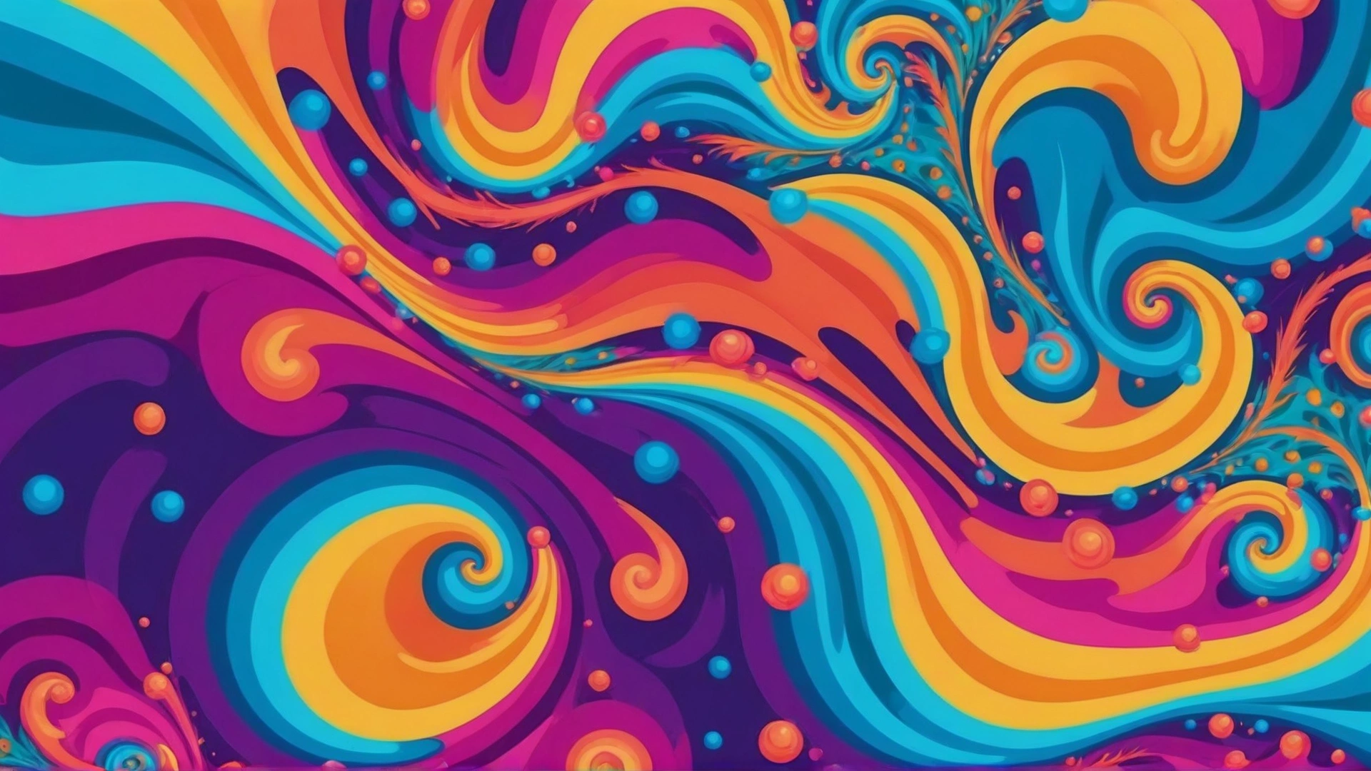 Minimalist Background Wallpaper