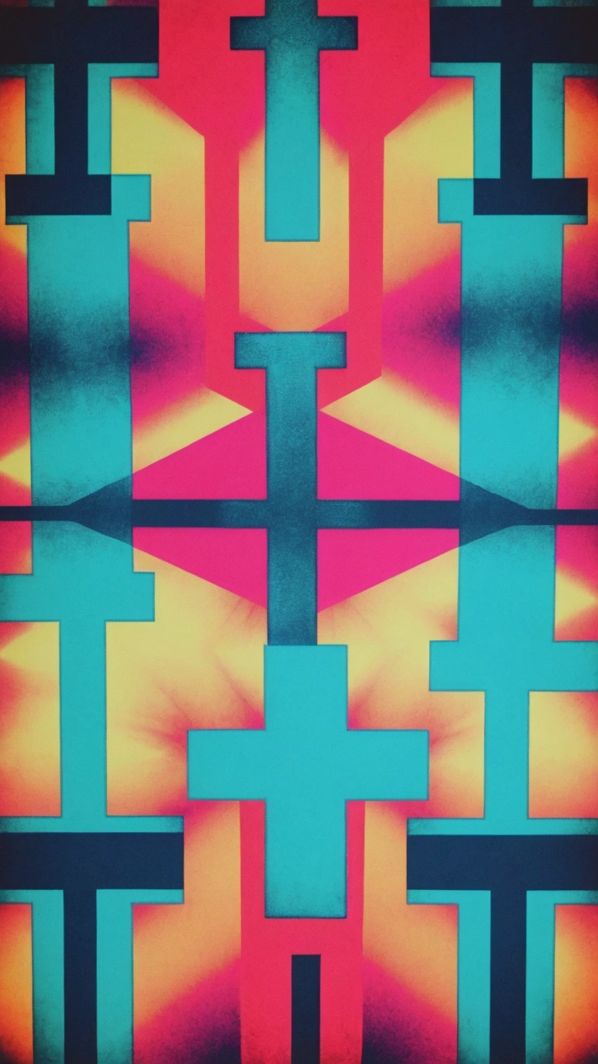 Pattern Cool Wallpaper