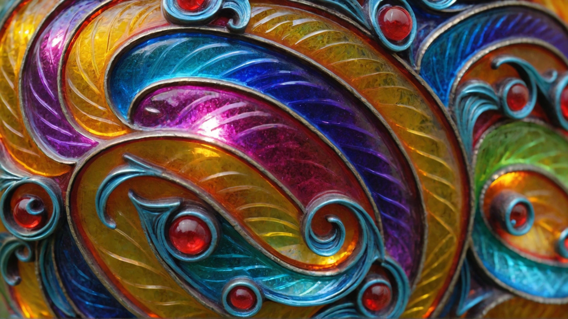 boho aesthetic wallpaper