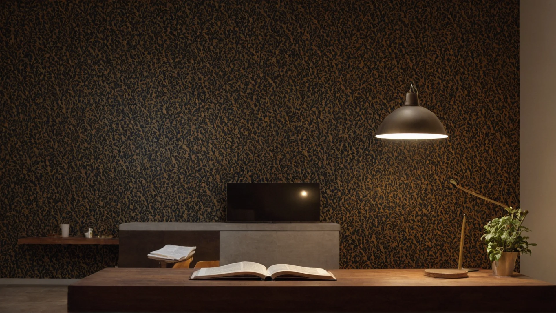 Best Wallpaper Peel And Stick Products Online