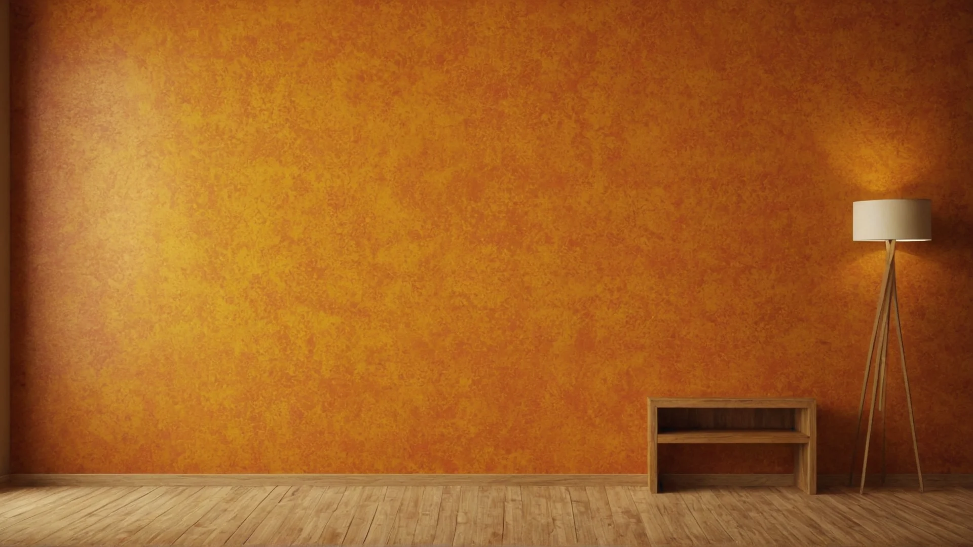 Customize Wallpaper Of Walls