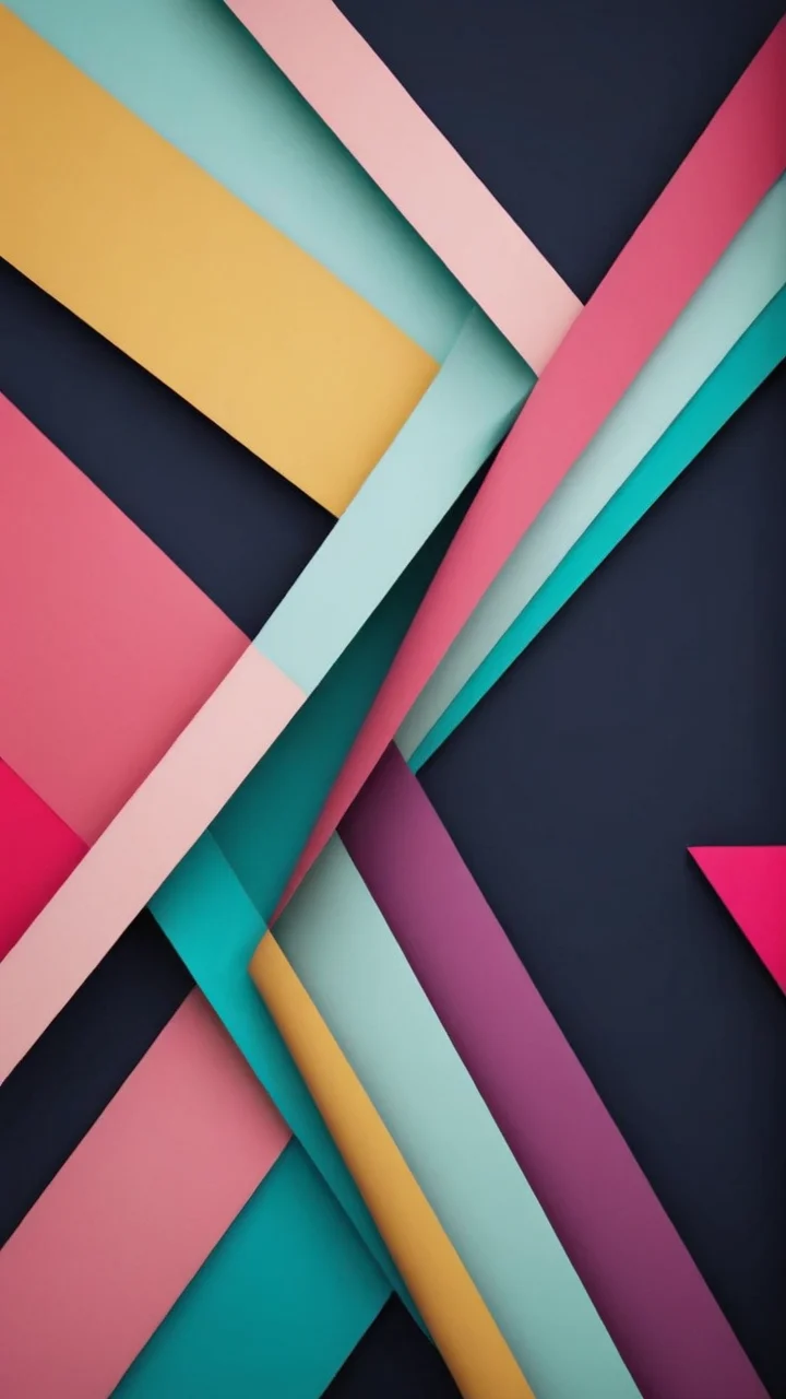 Cute Wallpaper Collection Online