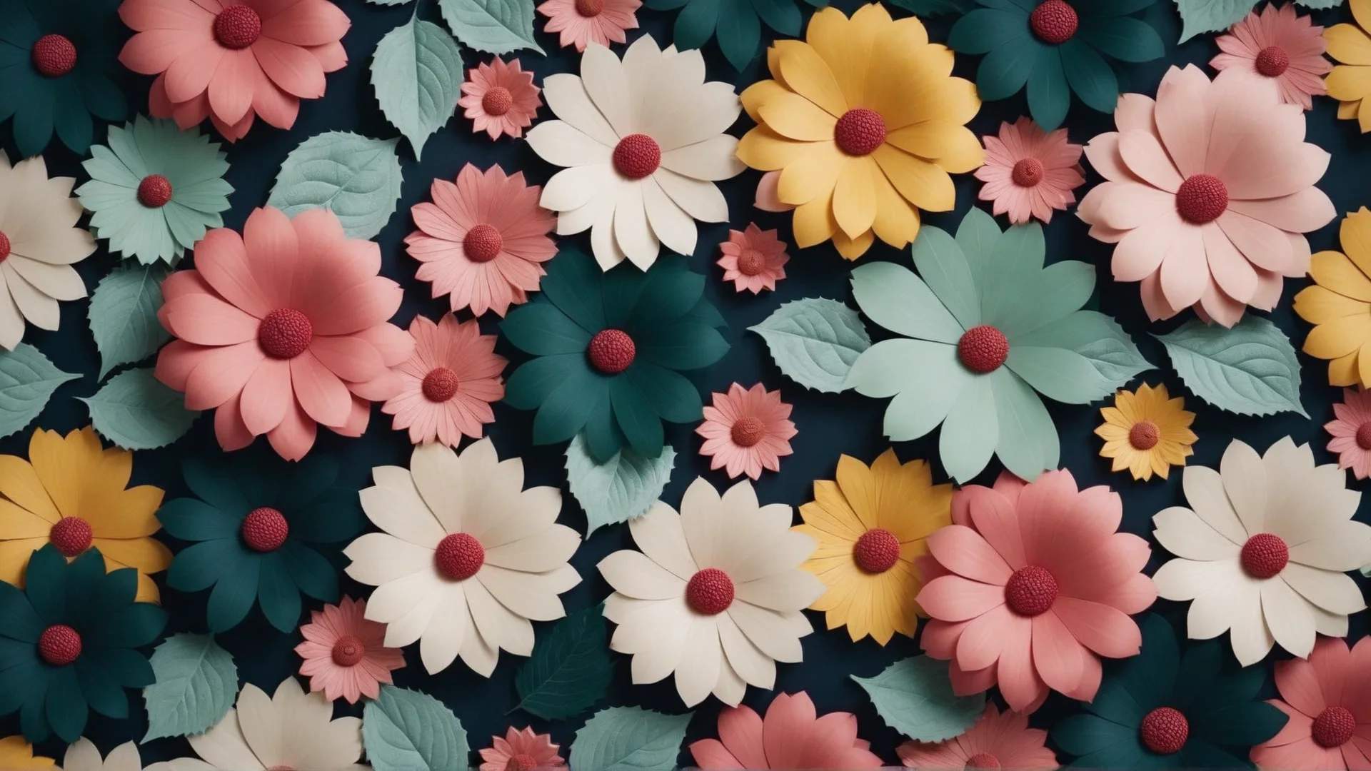 Cute Wallpaper Designs Desktop