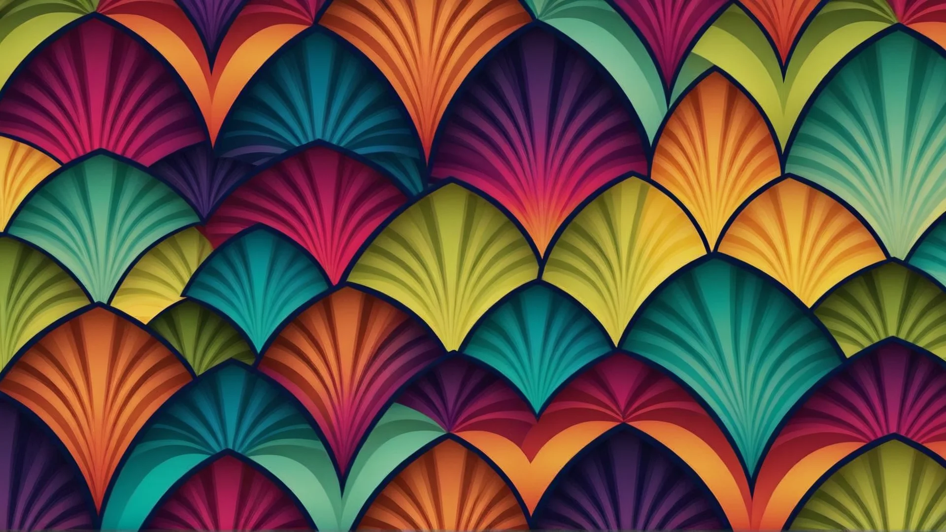 Cute Wallpaper Ideas Free Download
