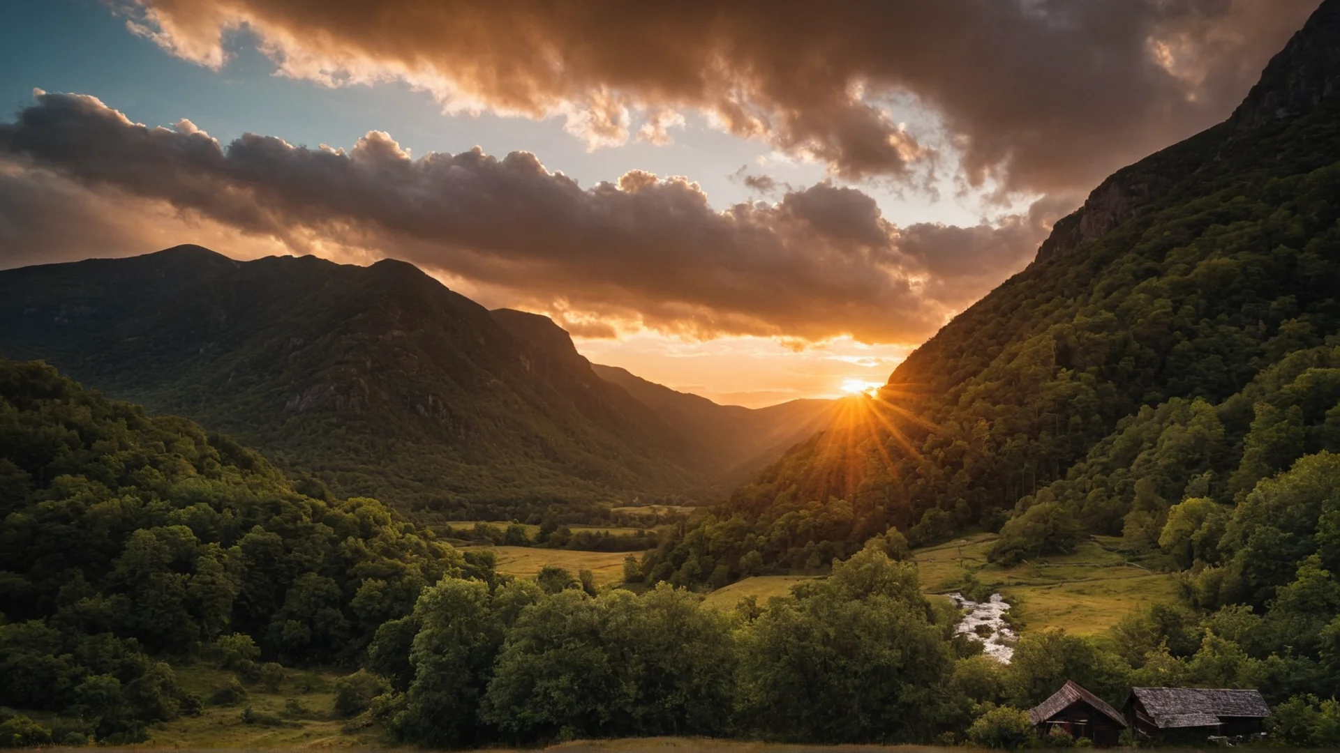 Downloadable Wallpaper near me Deals Today!
