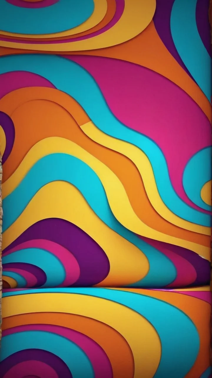 Best 4K Resolution Wallpapers
