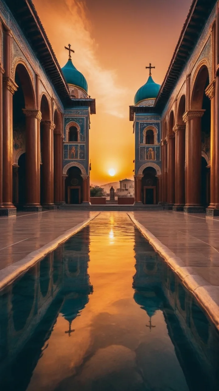 Hip Cool Wallpapers For You