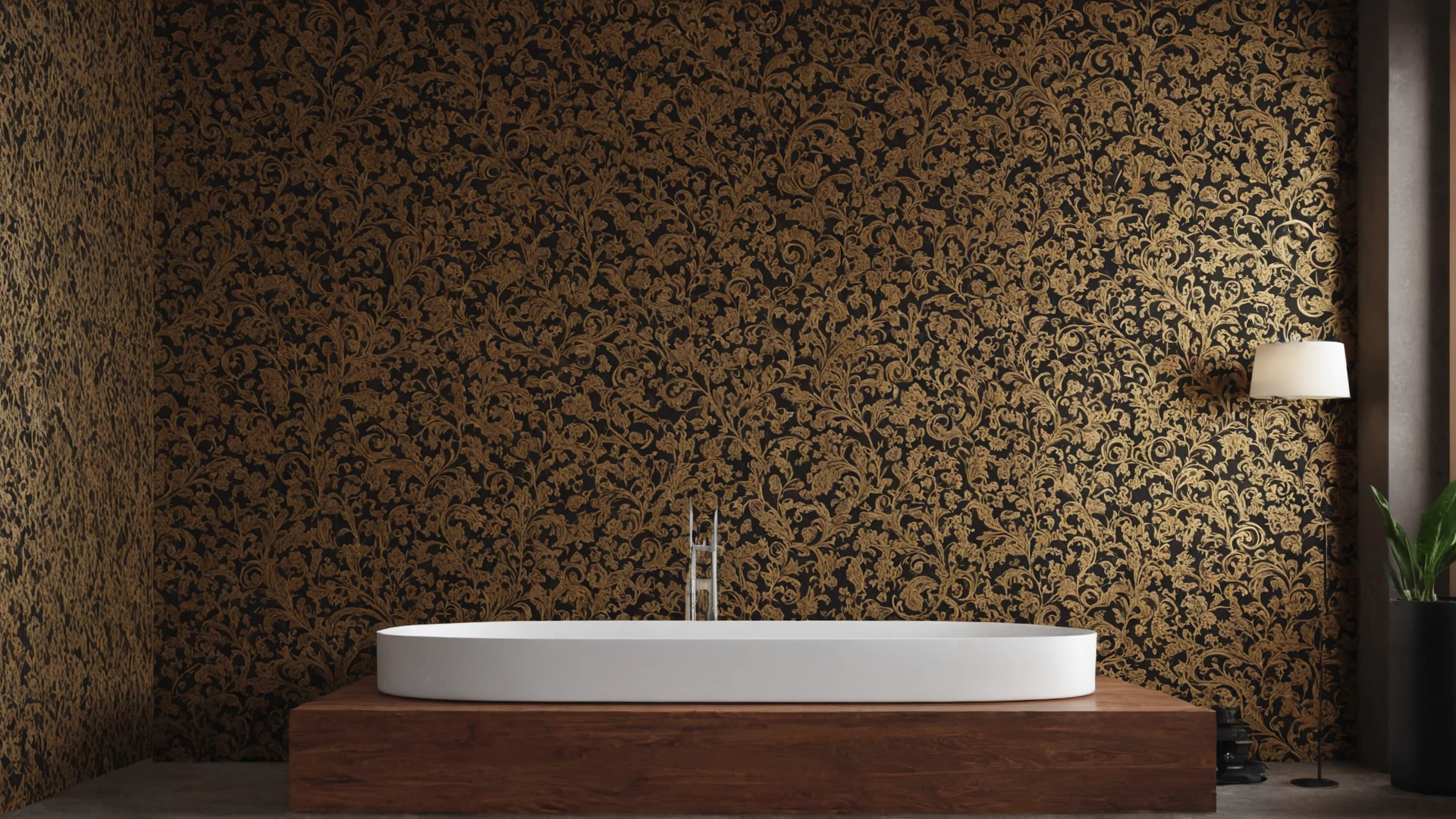 Top Quality Wallpaper Peel And Stick Designs