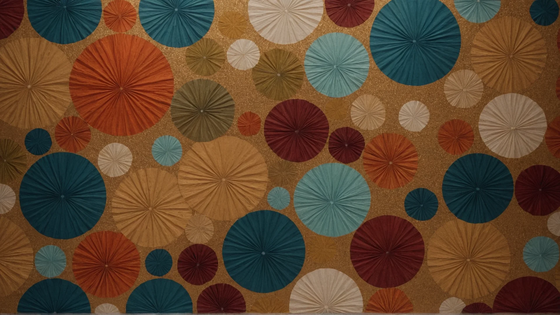 Unique Wallpaper Peel And Stick Patterns.