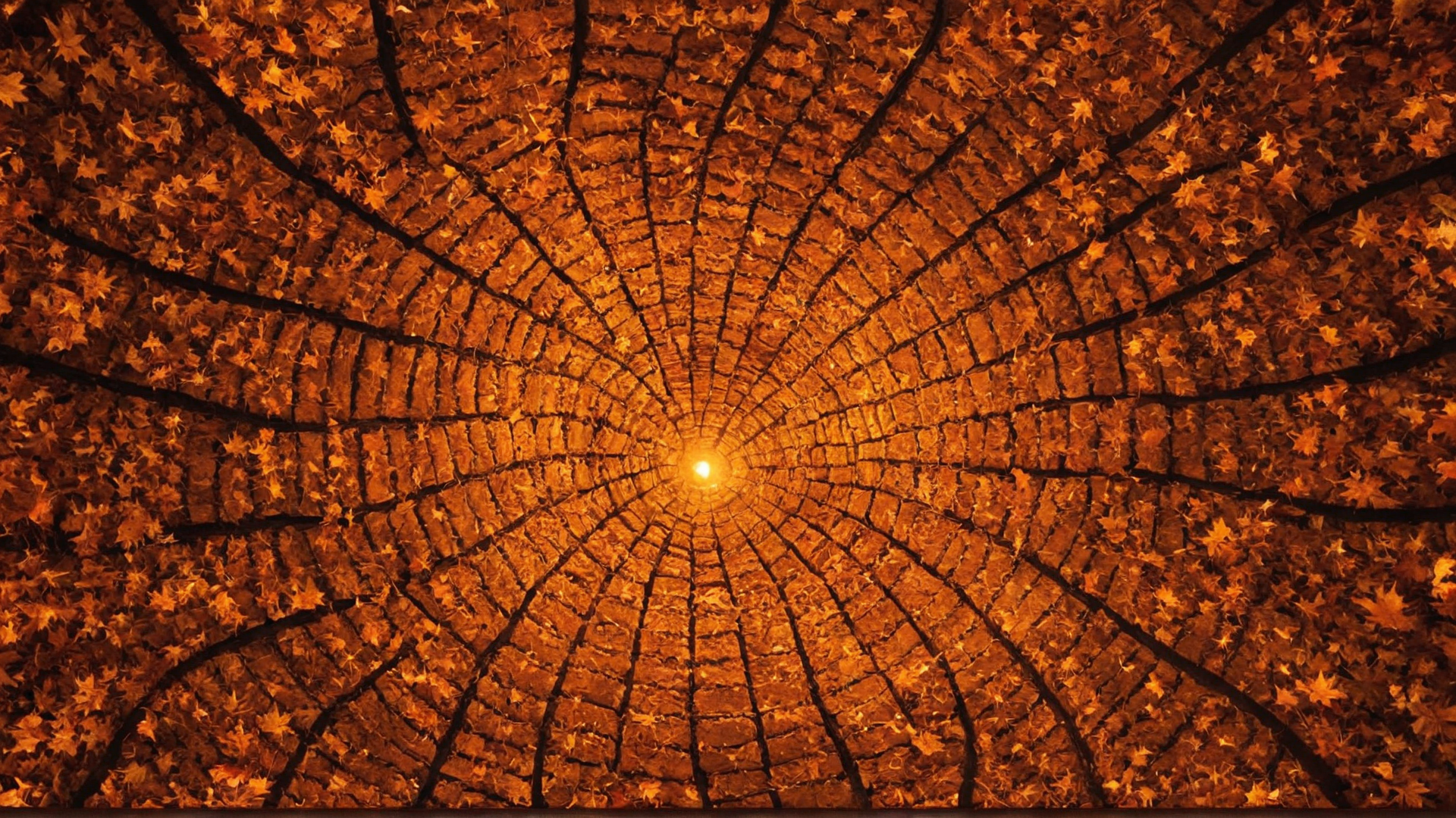 Wallpaper for iPad Freebies