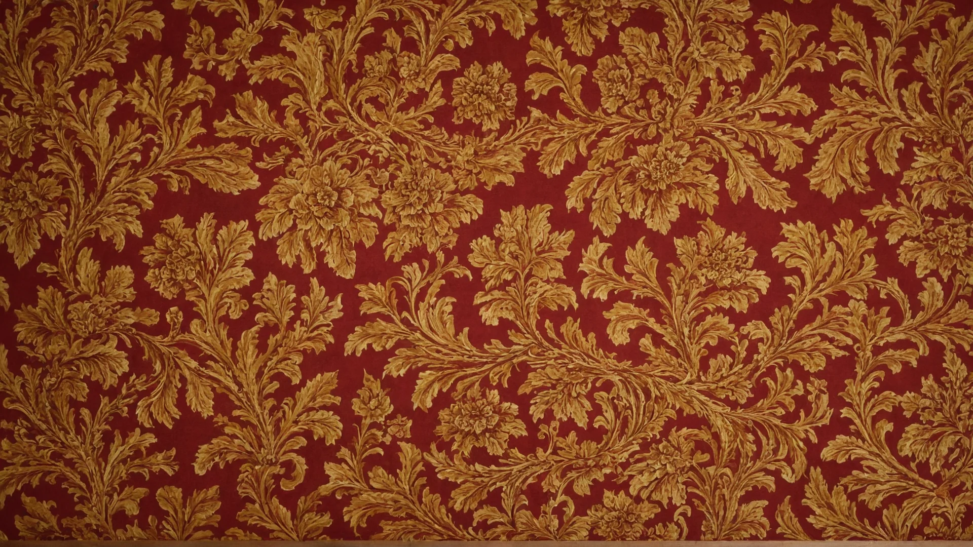 Wallpaper near me now available.