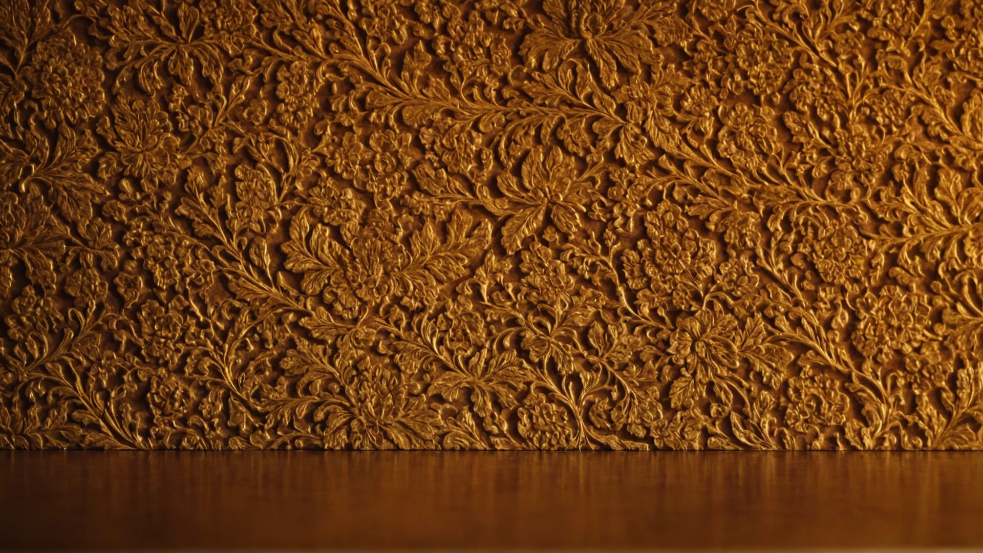 Waterproof Wallpaper Near Me Options