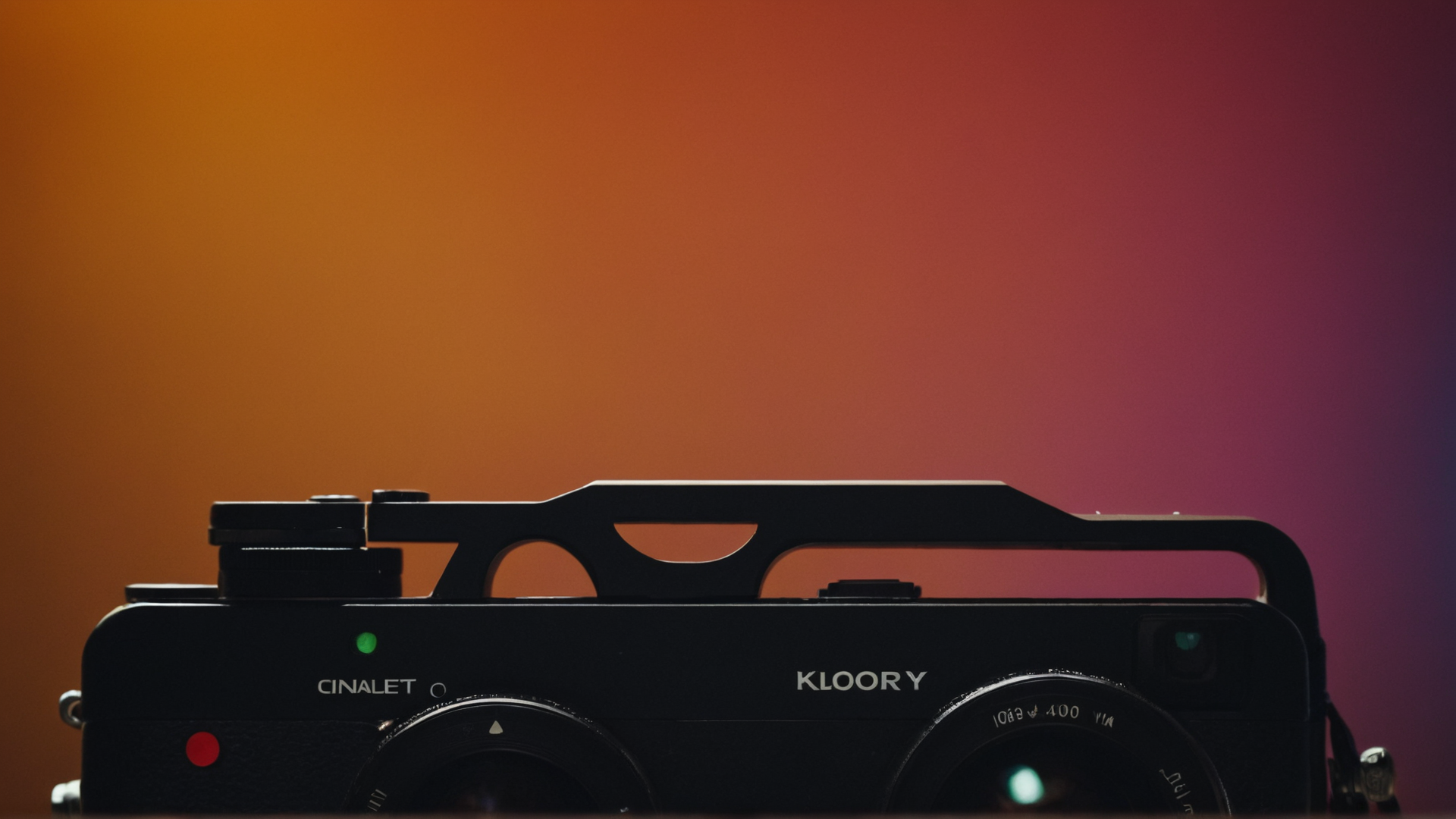 wallpaper for ipad Featured