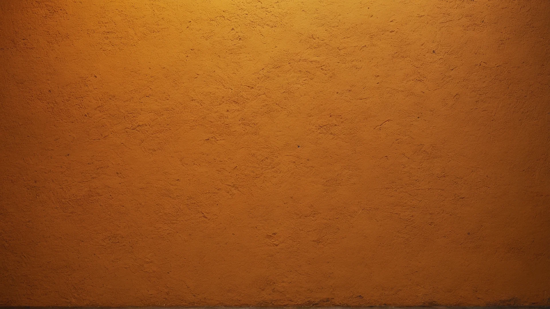 wallpaper of walls featured