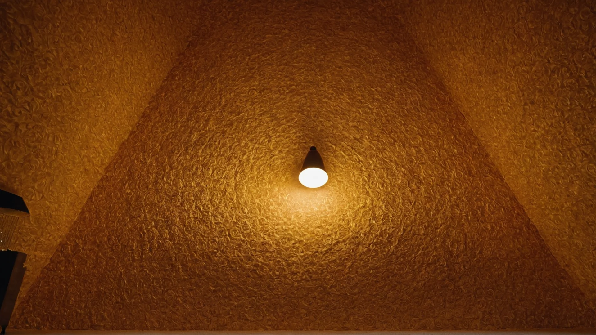 wallpaper of walls