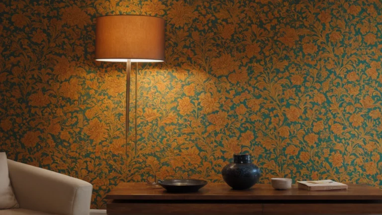 wallpaper peel and stick featured